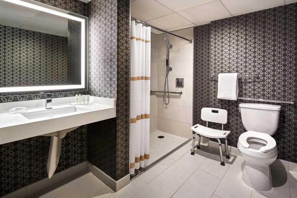 hotel image 38