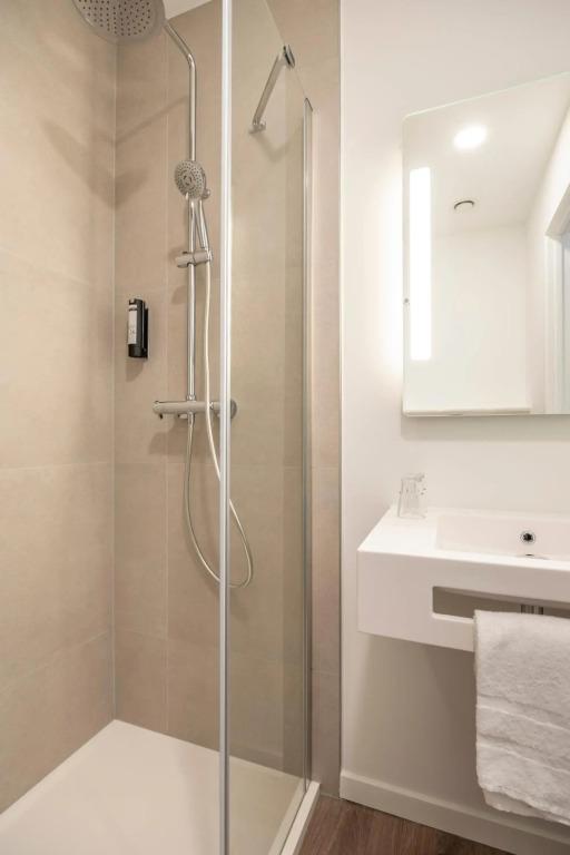 hotel image 25