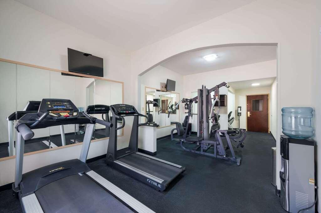 hotel image 11