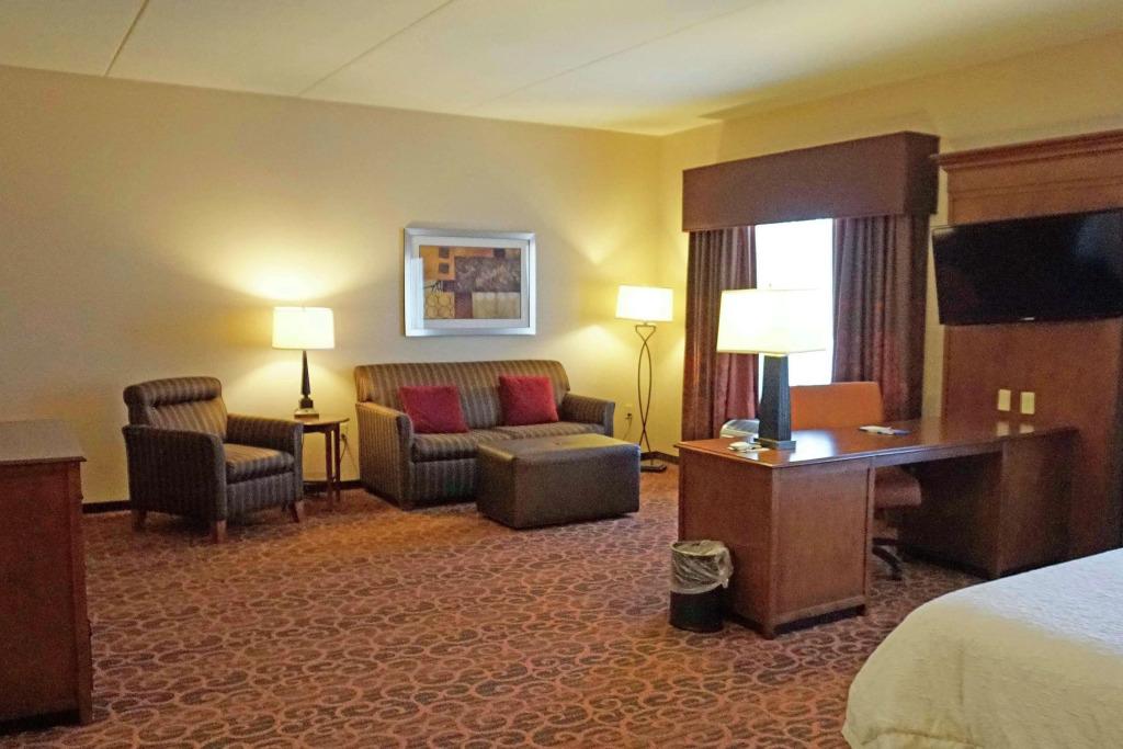 hotel image 16