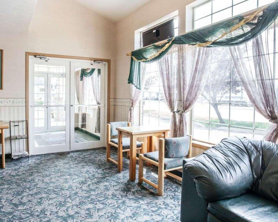 hotel image 25