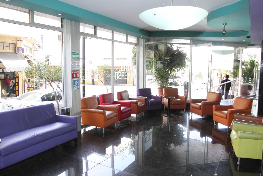 hotel image 22