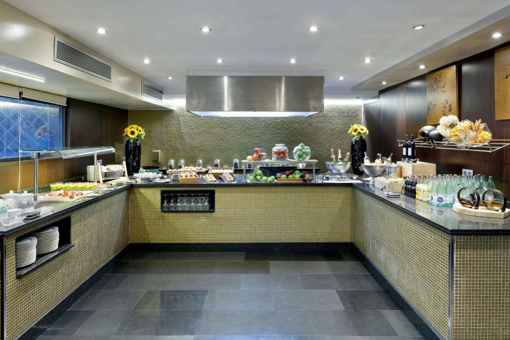 hotel image 46