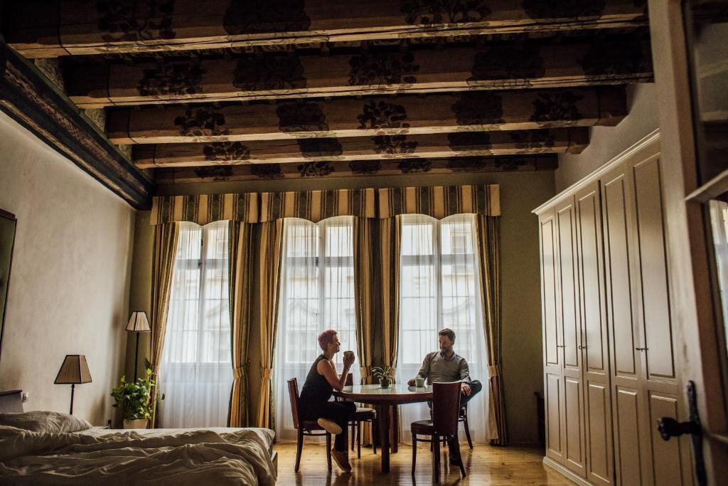 hotel image 13