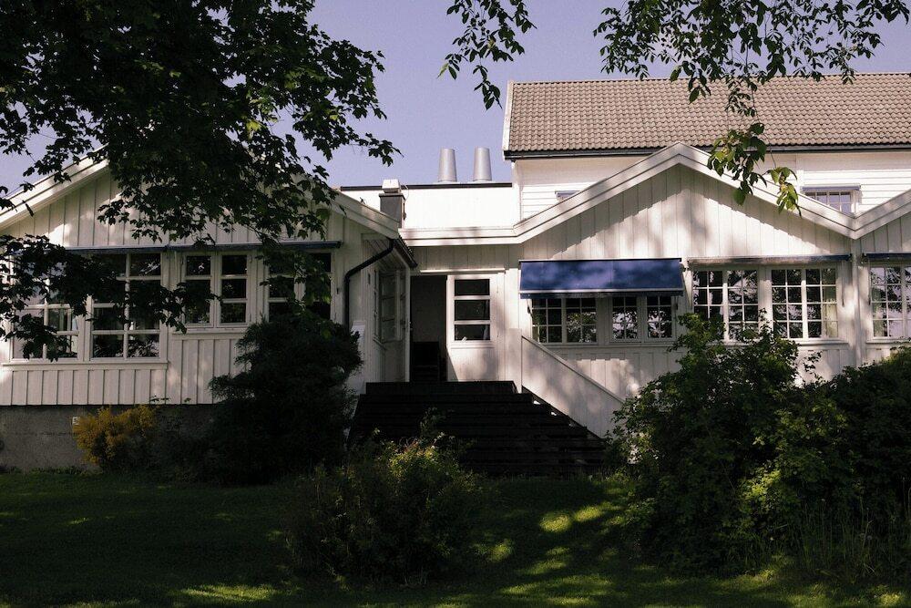 hotel image 15