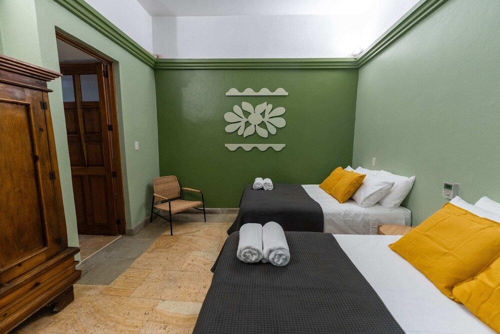hotel image 26