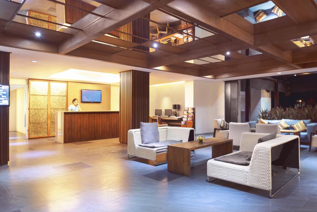 hotel image 8