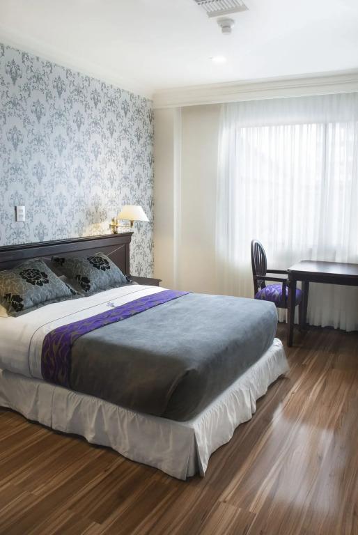 hotel image 43