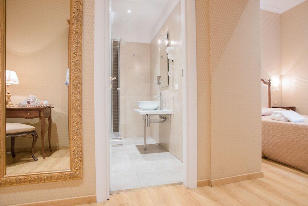 hotel image 22