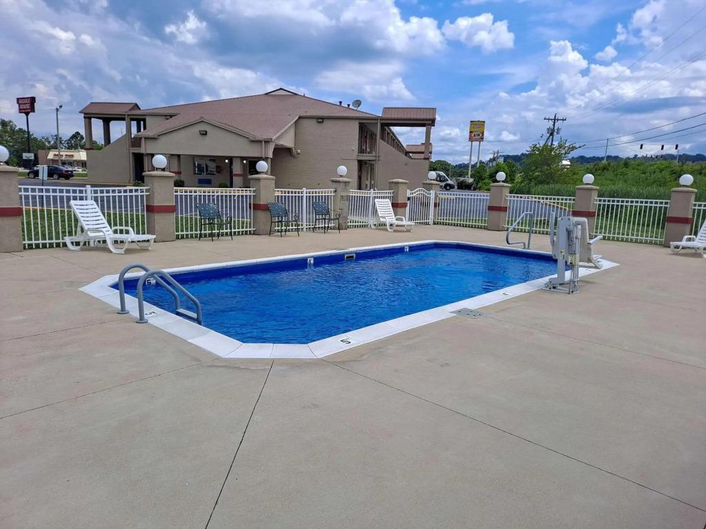hotel image 61
