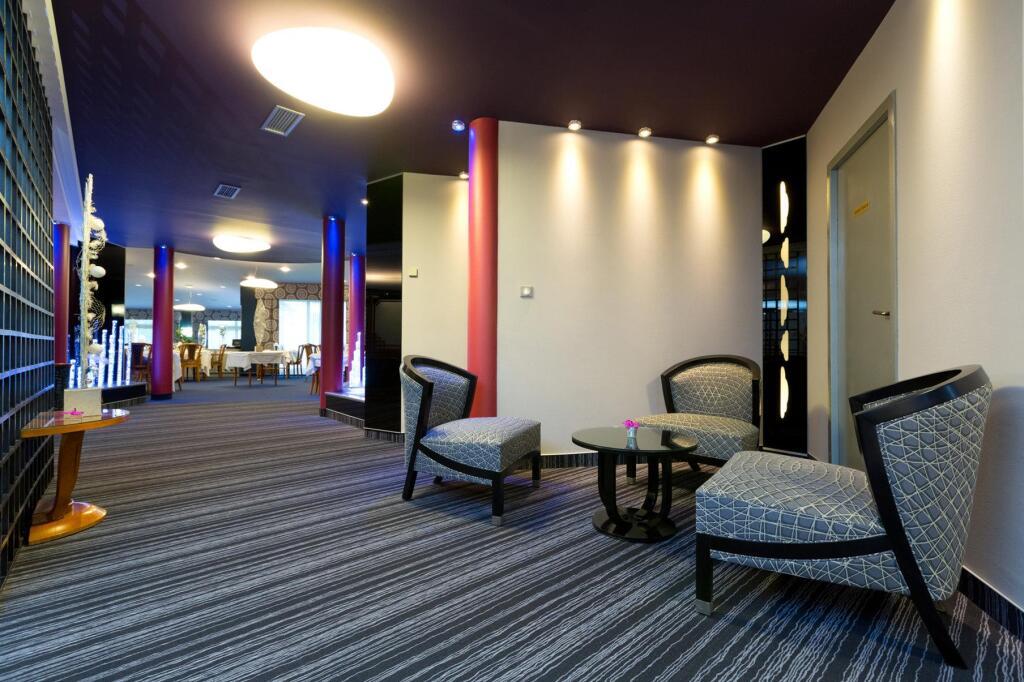 hotel image 19