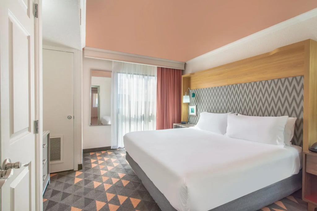 hotel image 35