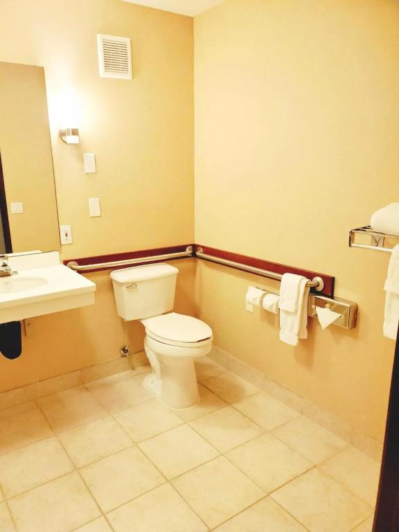 hotel image 43