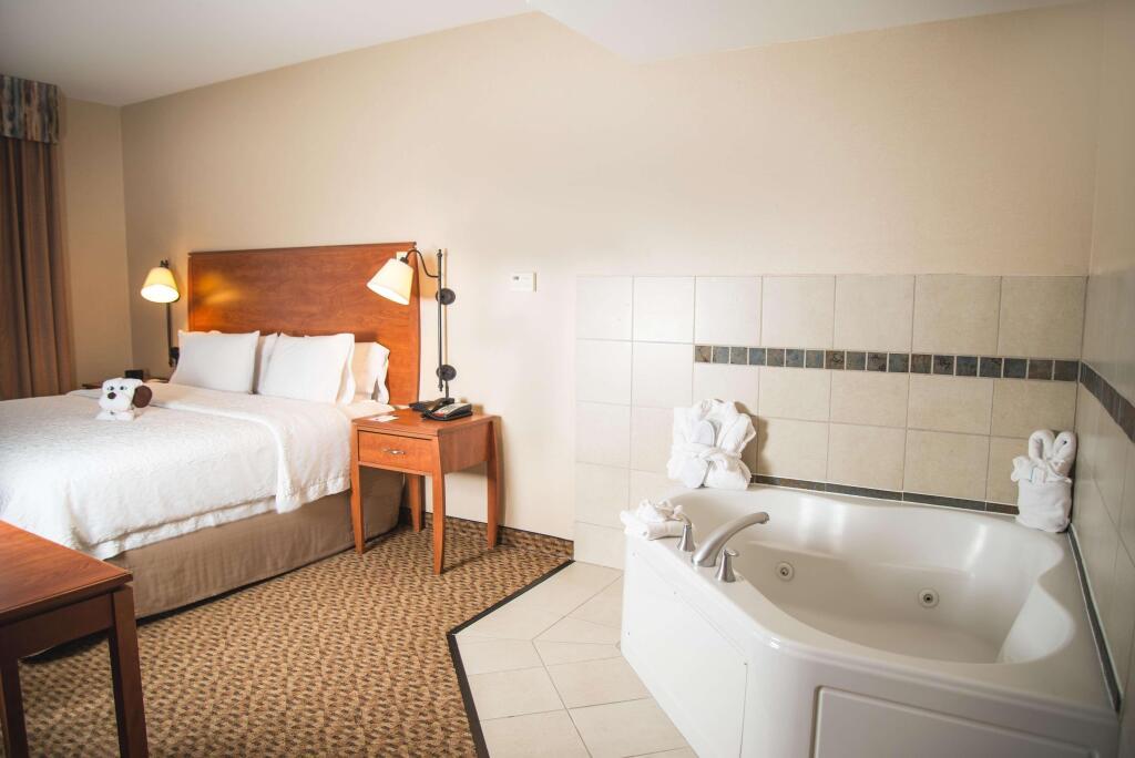hotel image 20