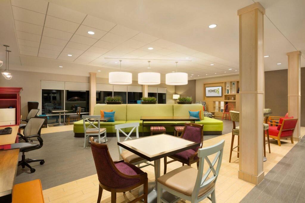 hotel image 25