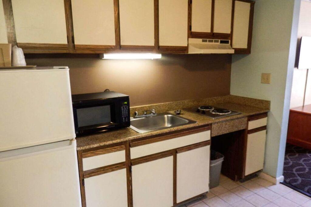 hotel image 22