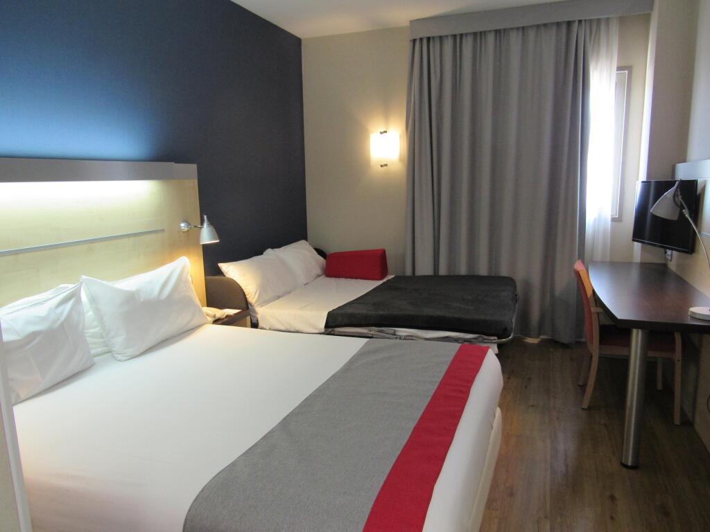 hotel image 16