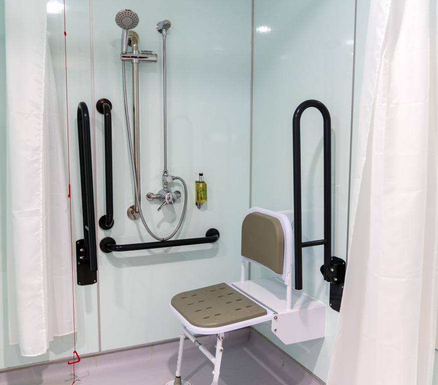 hotel image 17
