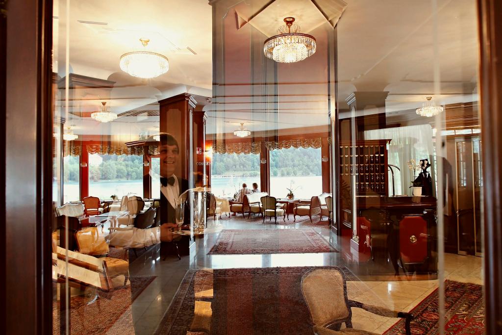 hotel image 16