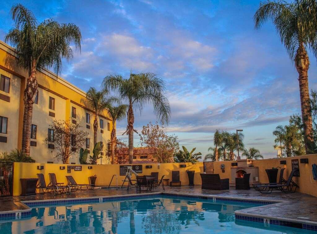 hotel image 41