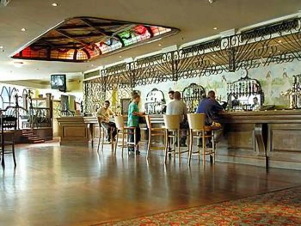 hotel image 39