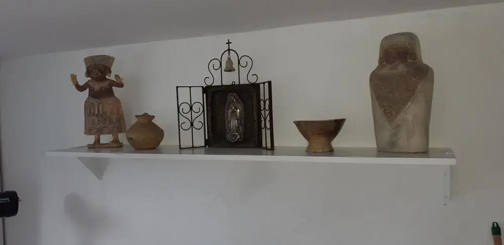 hotel image 30