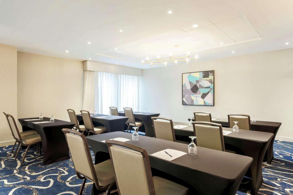 hotel image 28