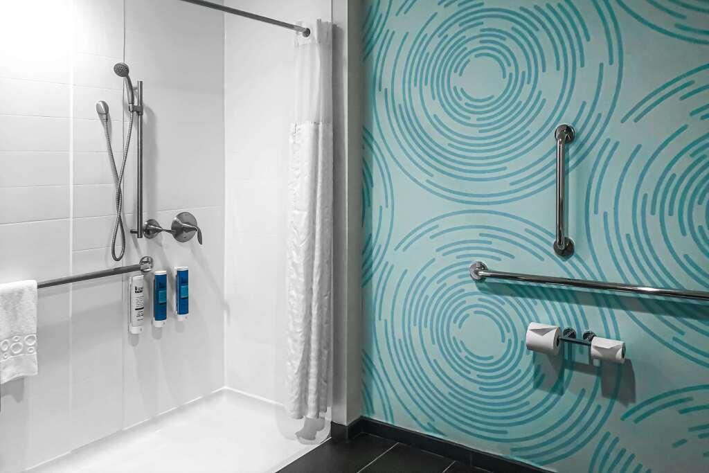 hotel image 32