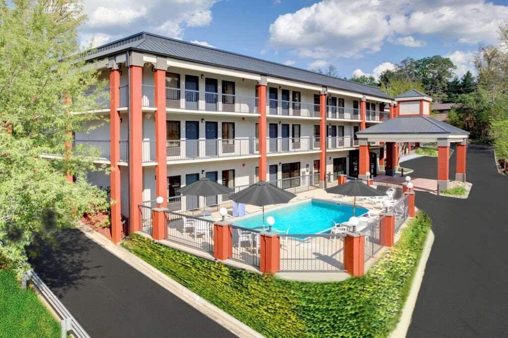 hotel image 6