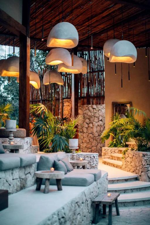 hotel image 21