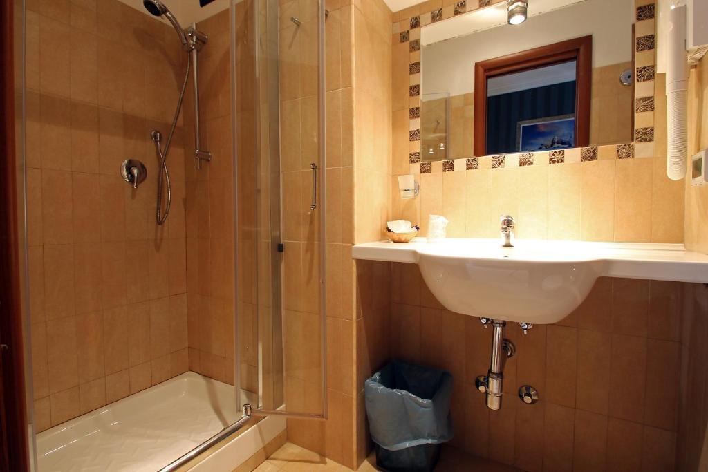 hotel image 38