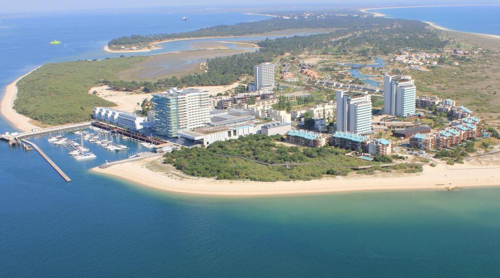hotel image 21