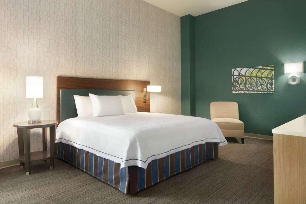 hotel image 23