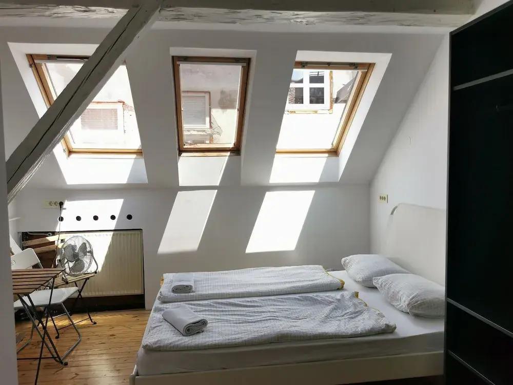 hotel image 8