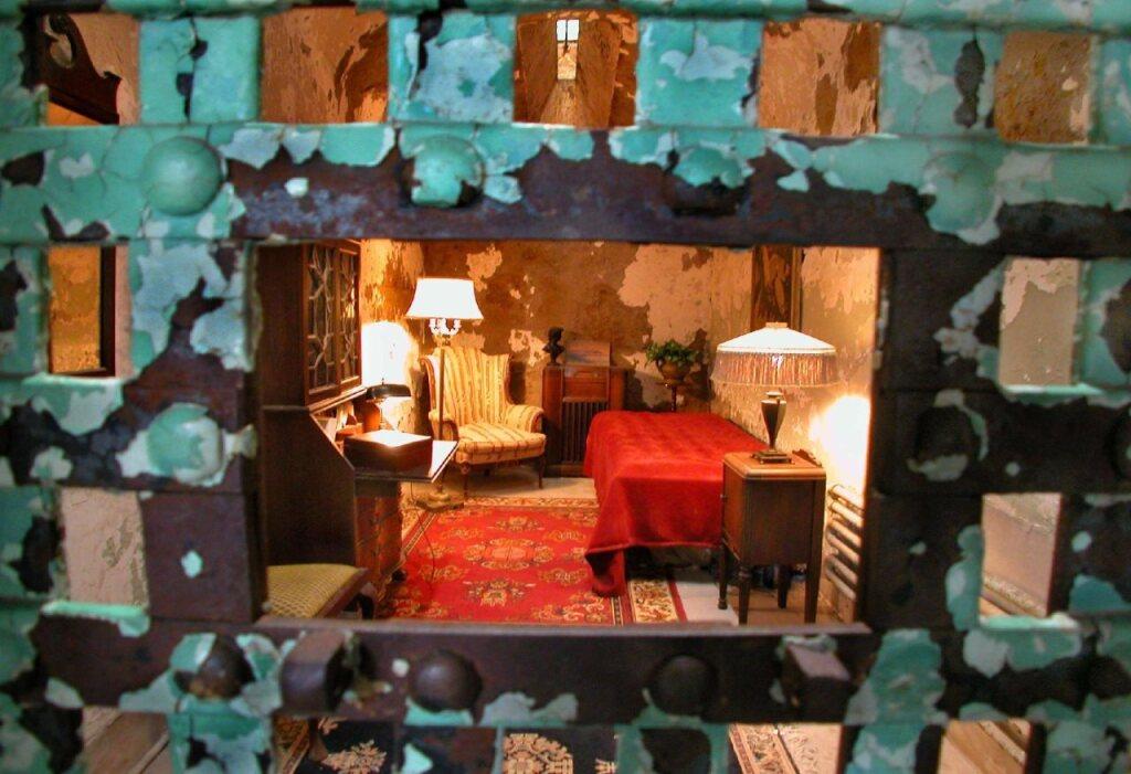 hotel image 22