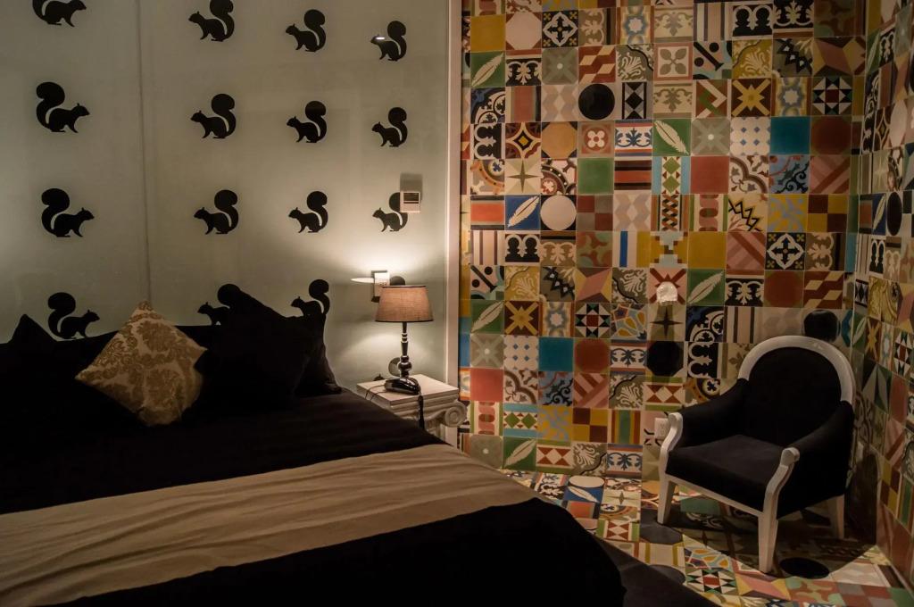 hotel image 15