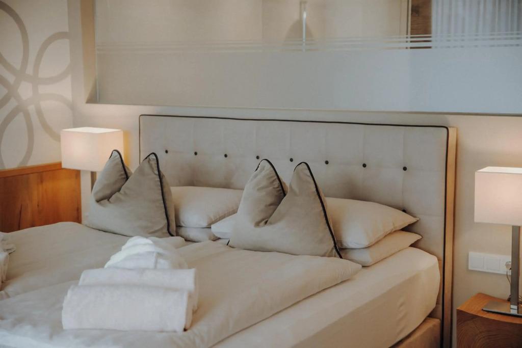 hotel image 19