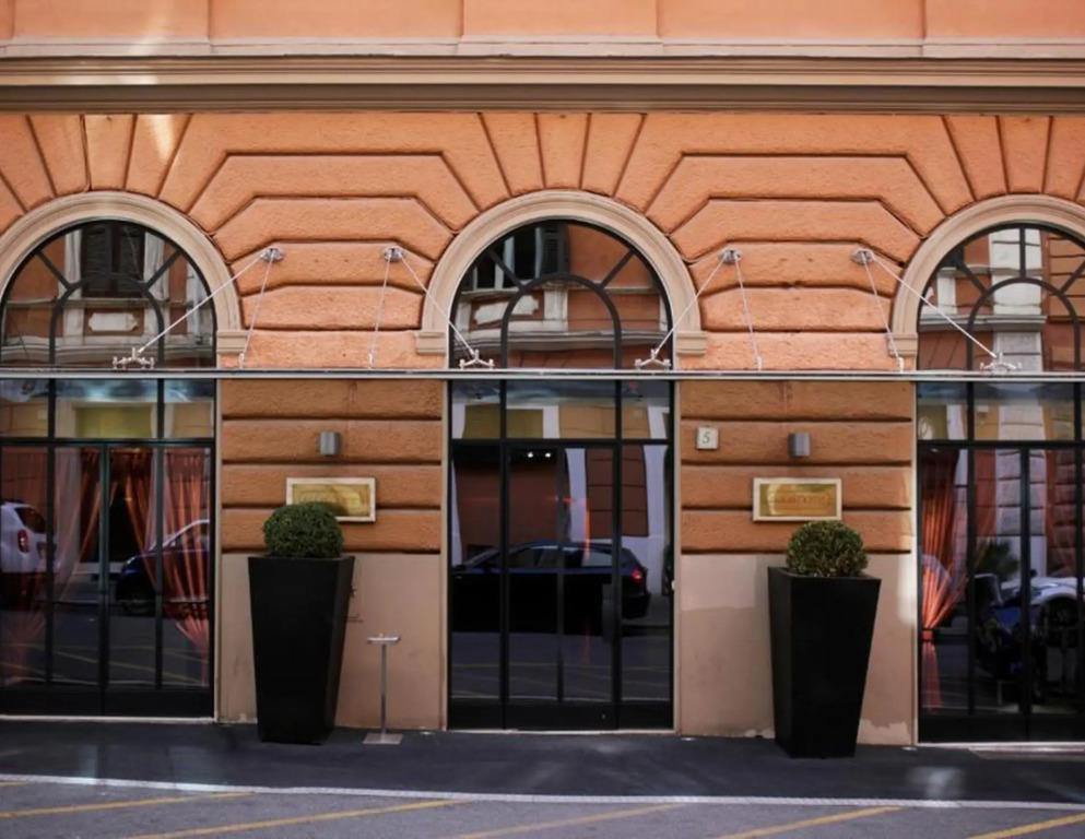 hotel image 12