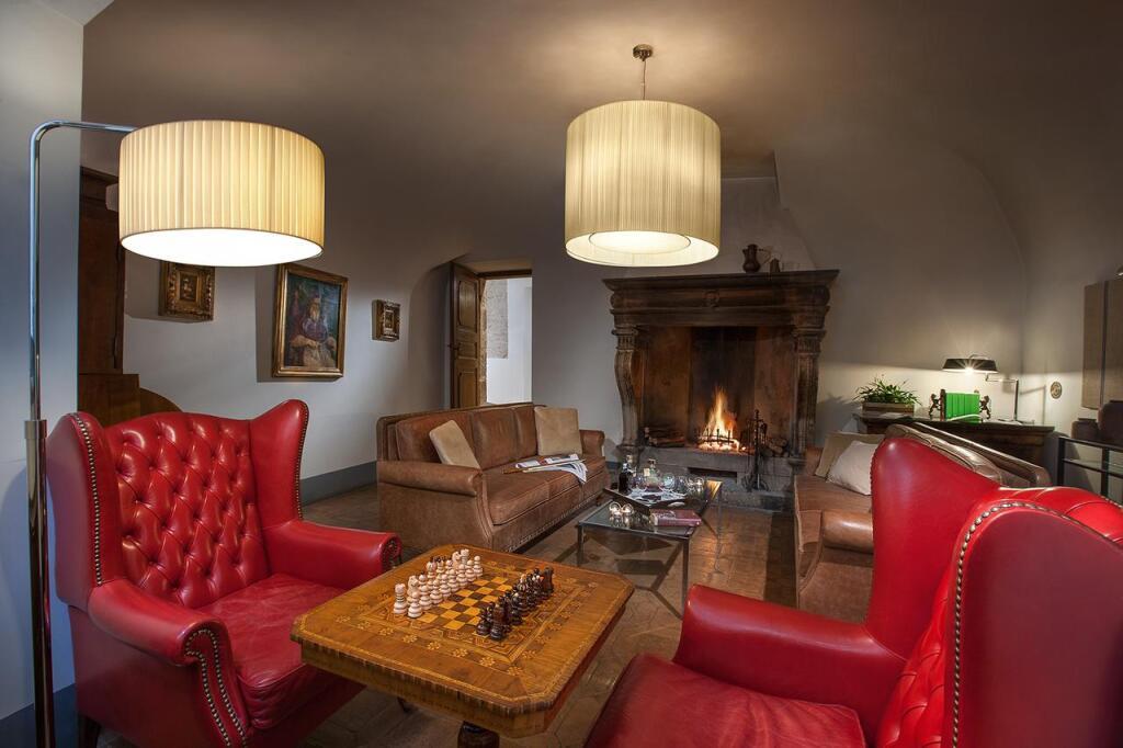 hotel image 16