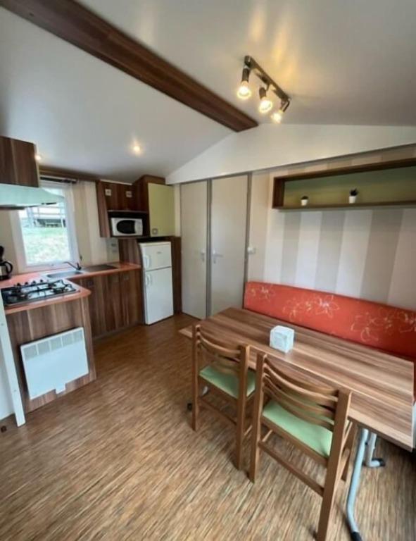 hotel image 24