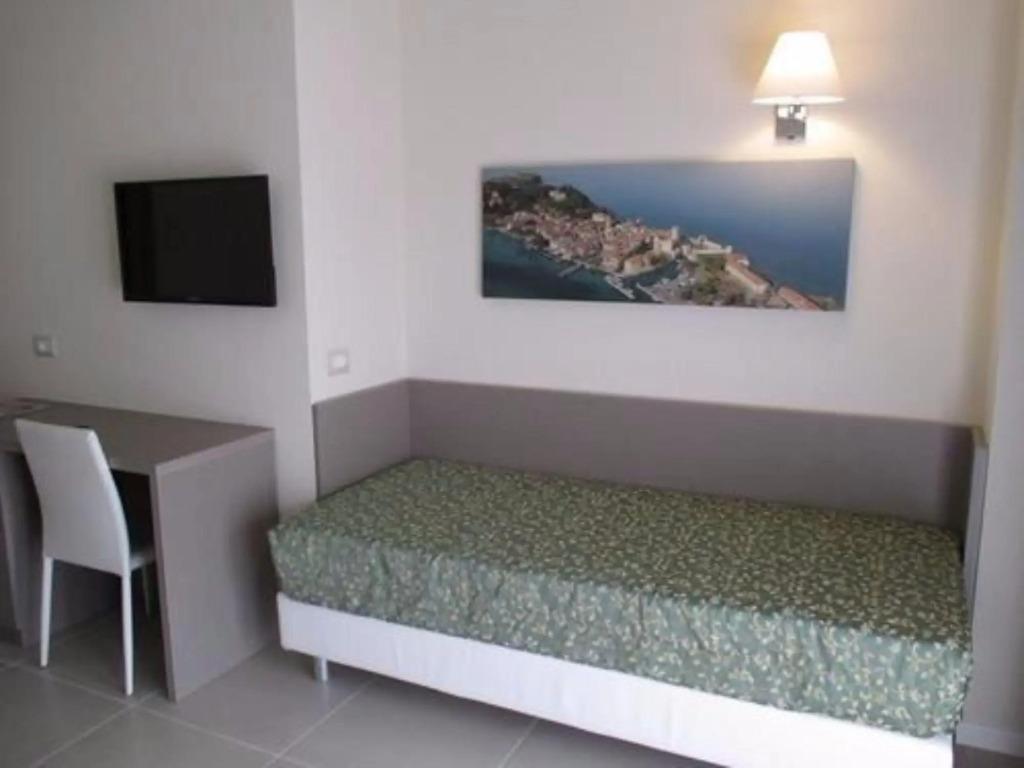hotel image 47