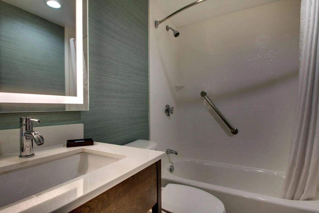 hotel image 14