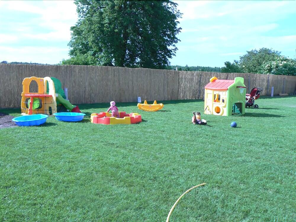 hotel image 23