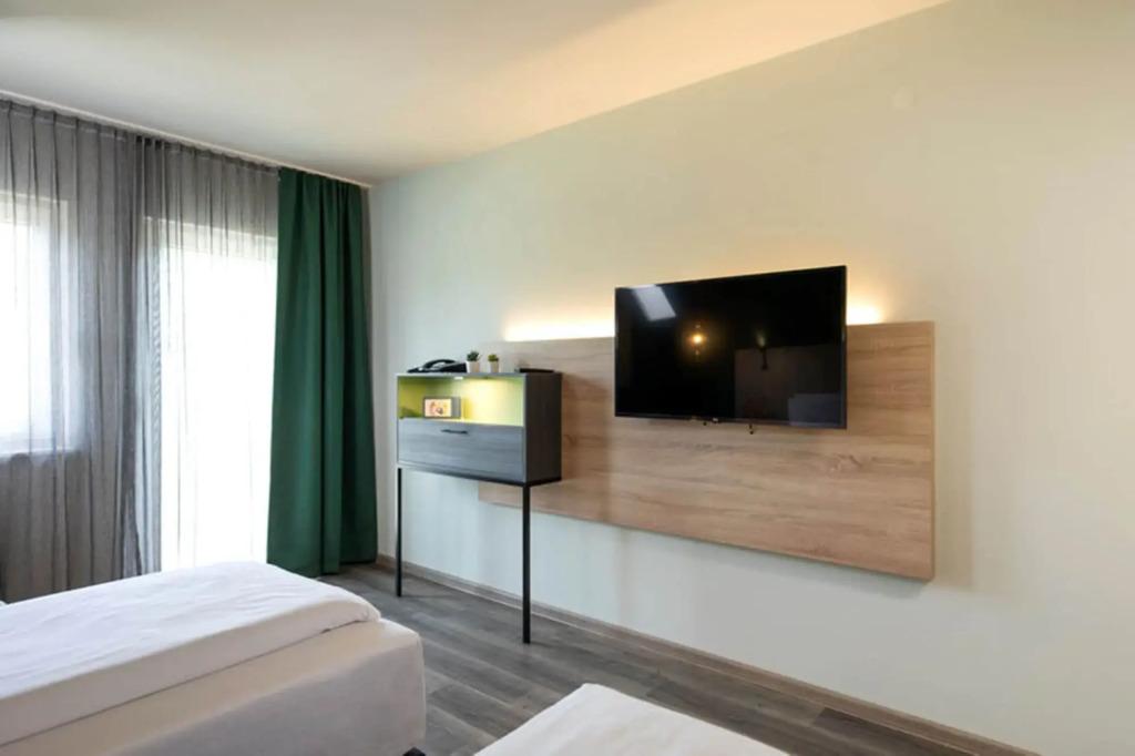 hotel image 35