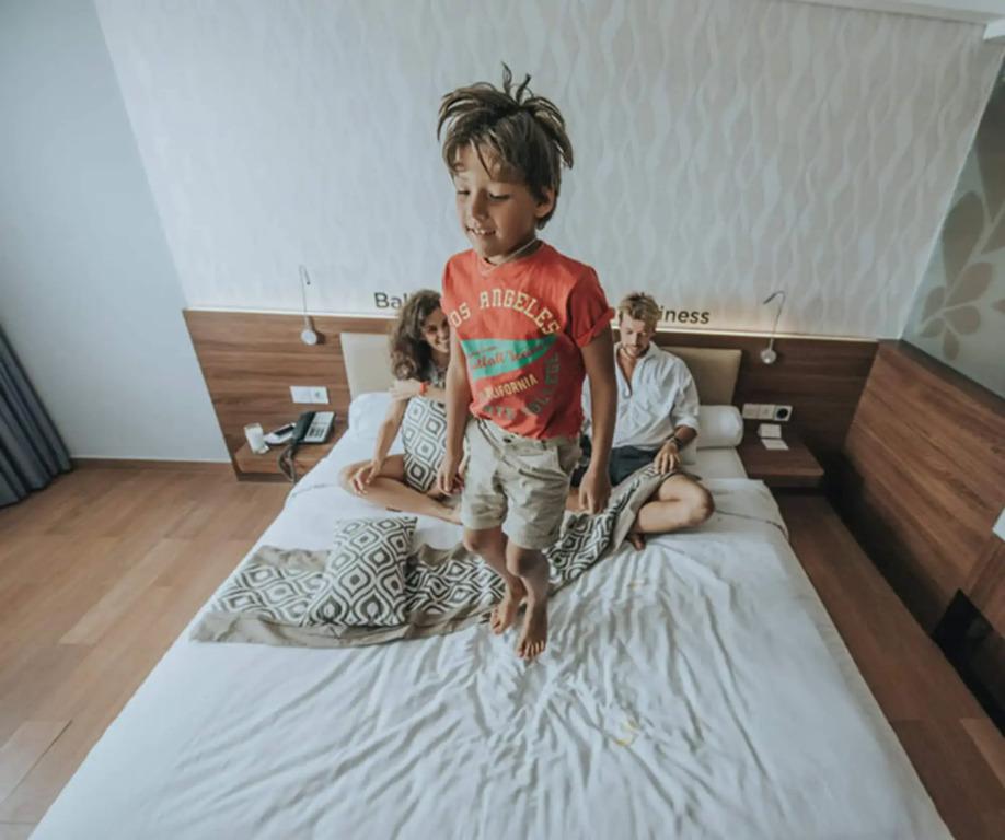 hotel image 7