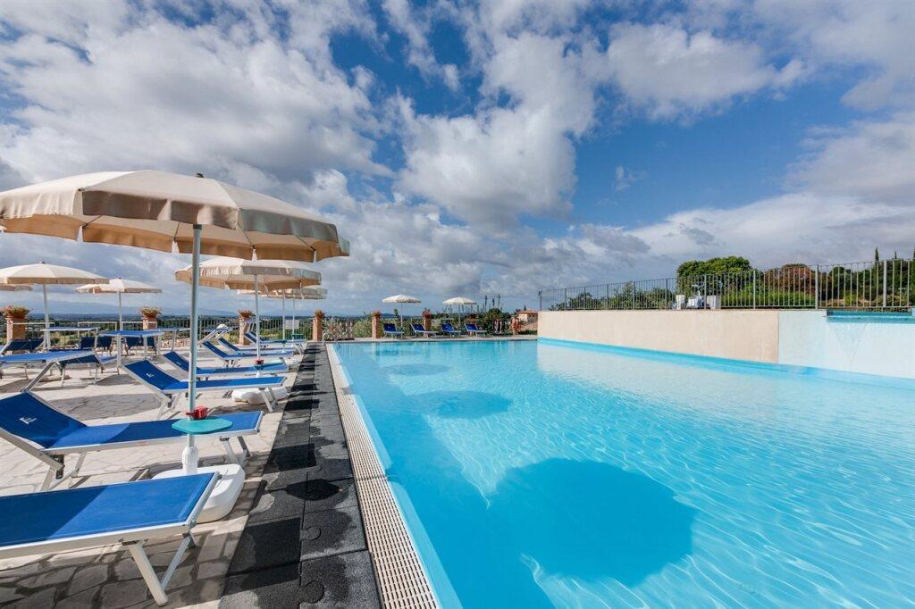hotel image 25