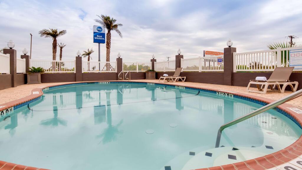 hotel image 24
