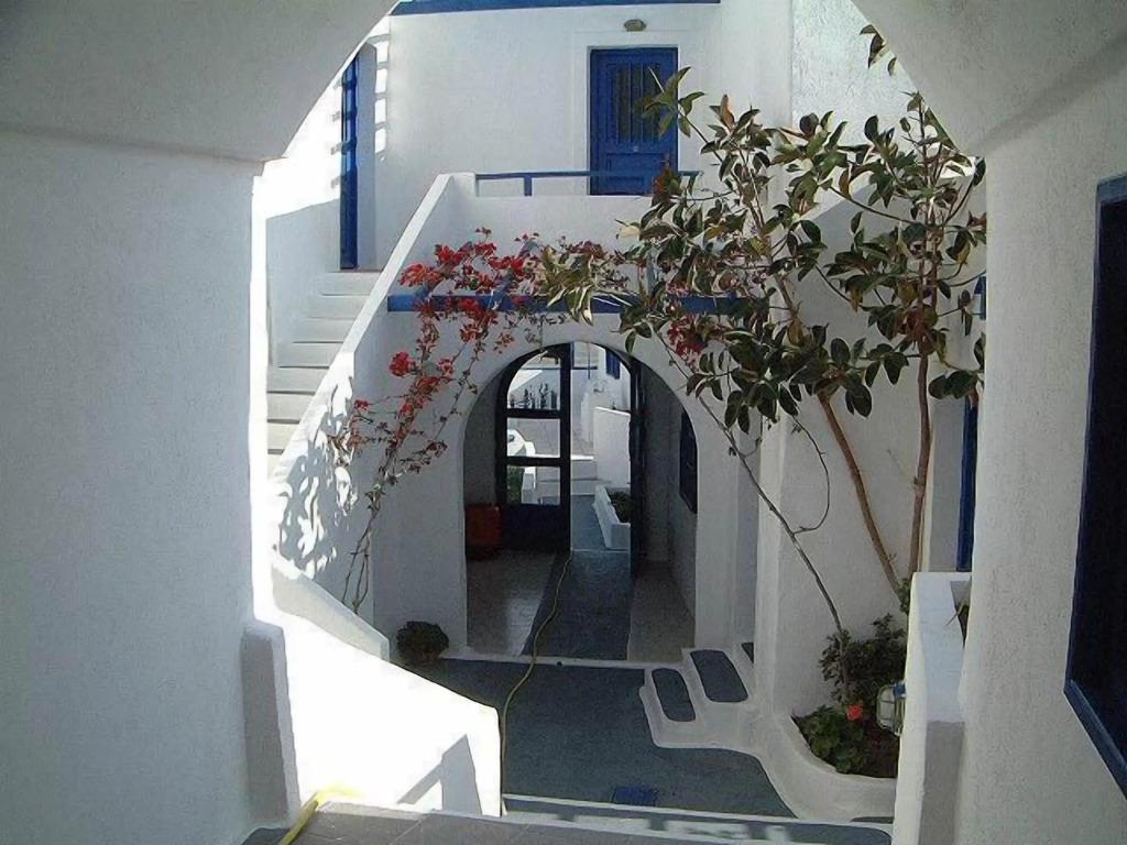 hotel image 45