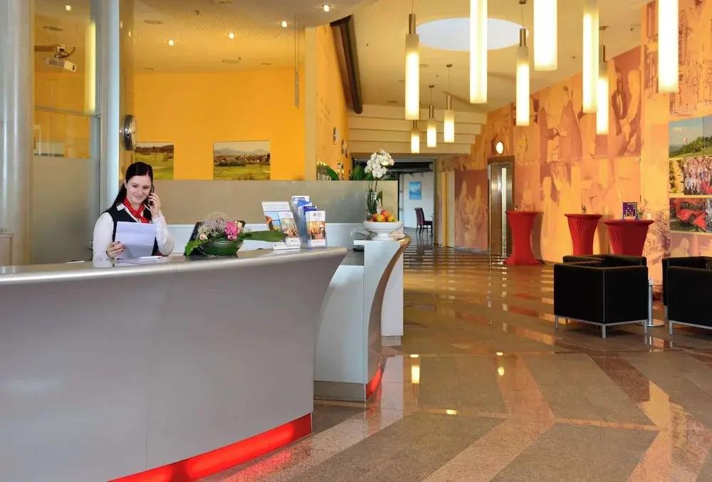 hotel image 23