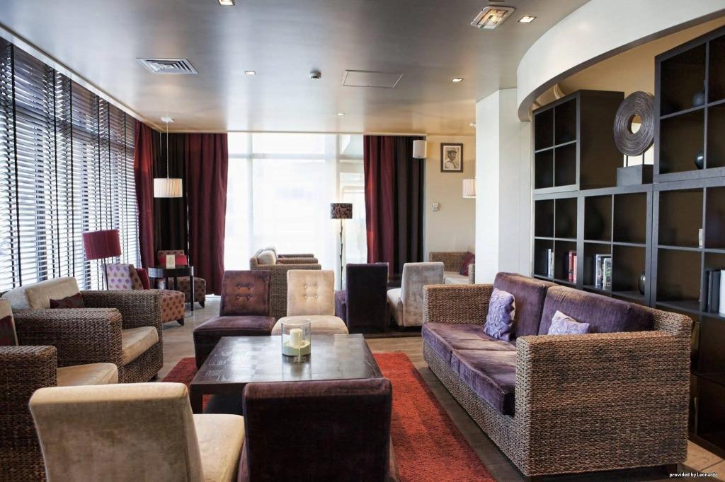 hotel image 21